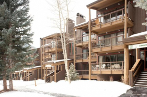 Evergreen Condominiums by Keystone Resort